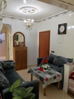 Apartments du luxe - 9