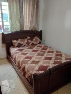 Apartments du luxe - 6