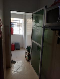 Apartments du luxe - 3