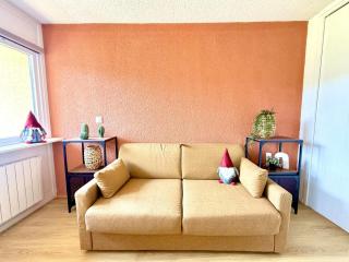 Evasion Douce Désign - Prénatier - 4