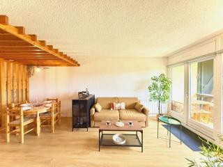 Evasion Douce Désign - Prénatier - 6