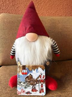 Evasion Douce Désign - Prénatier - 7