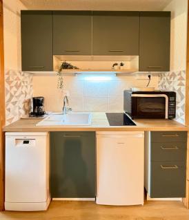 Evasion Douce Désign - 2