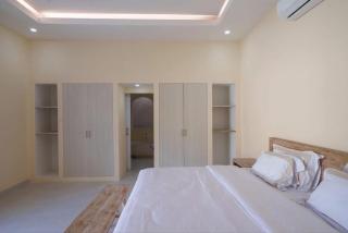 Luxury 3 Bed Villa in Kuta with Pool - 3