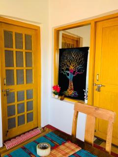 Himalayan Serenity Homestay - 8