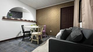 Executive Apartment Escazú - 5