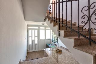 Apartments with a parking space Mali Losinj (Losinj) - 8026 - 1
