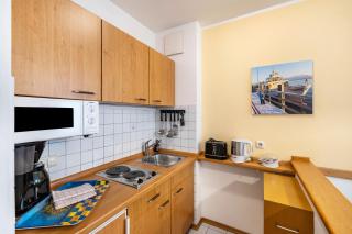 Fewo Brünnstein - Zimmer 6 - 3