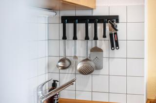 Fewo Brünnstein - Zimmer 6 - 2