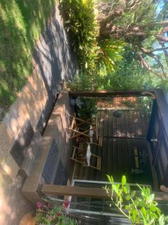 Centre of Town - Nannup - 9