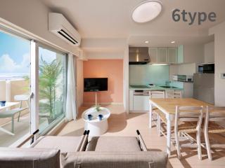 City Life Miyako L'avenir - 7