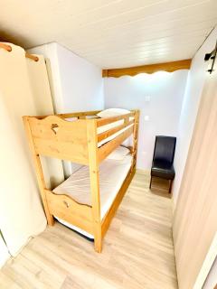 Parenthèse familiale cosy - Prénatier - 1