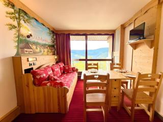 Parenthèse familiale cosy - Prénatier - 5