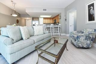 The Palms Of Destin 2301 - 0