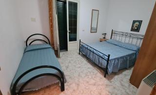 A due passi dal mare - 4