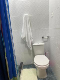 Casa Santa Rosa Garden - 2