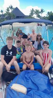 Vanua Eco-Ventures - 7