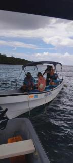 Vanua Eco-Ventures - 5