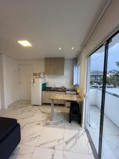 Pousada da Mel - Canasvieiras Floripa - 2