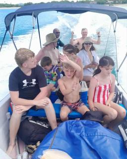 Vanua Eco-Ventures - 1