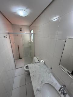 Apartamento na Praia Grande Ubatuba - 3