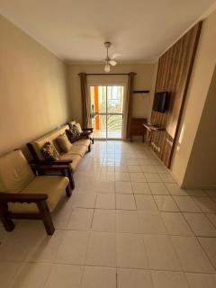 Apartamento na Praia Grande Ubatuba - 8