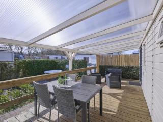 t Kaatsheuveltje 7 - 5