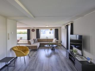 t Kaatsheuveltje 7 - 9