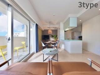 City Life Miyako L'avenir - 8