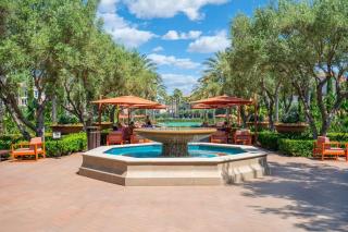 New Luxury 1BR Stay in the Heart of Irvine - 1