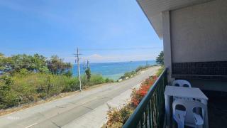 Froude Apartments - 9