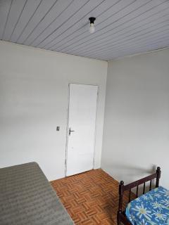 kitinet 2p Tramandaí - Tramandaí - 6