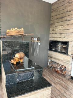 Pousada da Mel - Canasvieiras Floripa - 7