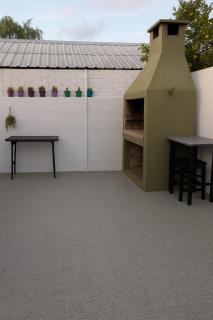 casa super comoda para 6 personas Miramar - 5