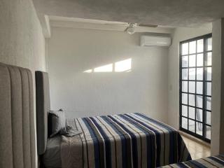 Cozy and family-friendly house CARE and UANL - 5