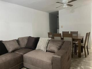 Cozy and family-friendly house CARE and UANL - 4