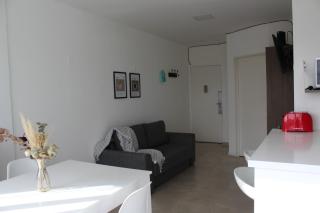 Mirador XV, Mar del Plata - 7