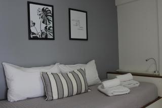 Mirador XV, Mar del Plata - 4