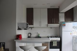 Mirador XV, Mar del Plata - 9