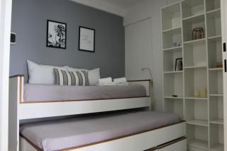 Mirador XV, Mar del Plata - 3