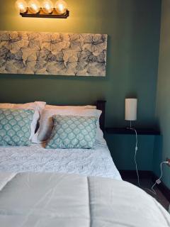 Family Nest Turrialba - 9