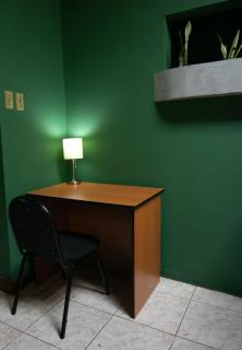 Family Nest Turrialba - 2