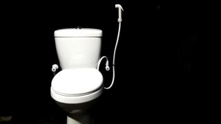 Golden Nature Cottage - 8