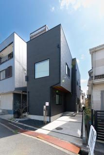 Kotohaku 南後背 - 0