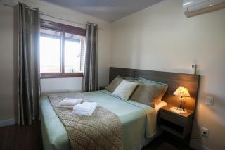 Comfort Stay • 2-Bedroom Apartment - 5