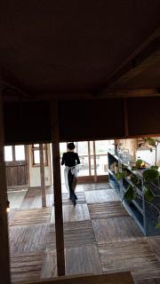 Private Forest Cottage for Two, Organic Lifestyle - 1