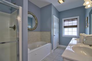 Stairway to Havens - North - 7