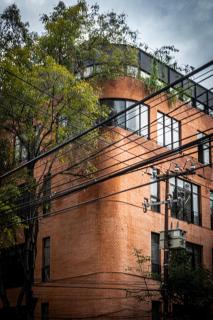 EMA Condesa - 3