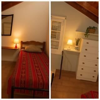 casa super comoda para 6 personas Miramar - 2