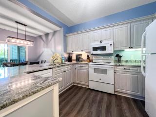 Canterbury Court - 6A - 5